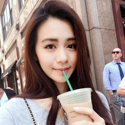 kitsfifi's profile picture. 