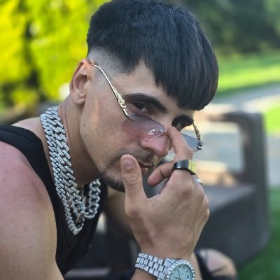 LilgYk's profile picture. 