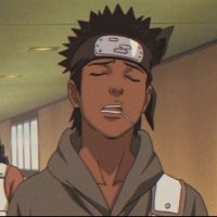 Bahbah (@2b_alex3) 's Twitter Profile