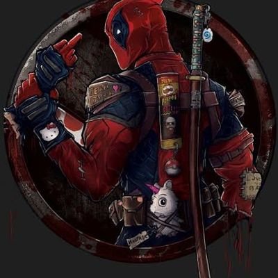 Mcoolpool's profile picture. Bang, Bang, Bang ....