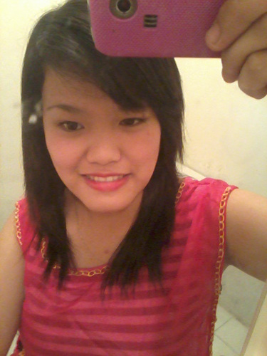 tine_somera's profile picture. i'm feeling like a star you can't stop my shine