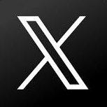 materia's profile picture. 