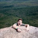 michele conte - @micheleconte97 - Twitter