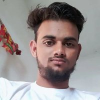 Avinash Yadav Pradum Yadav (@avinash_pradum) 's Twitter Profile