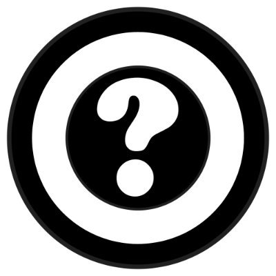 MissingNoPKM's profile picture. Creador de contenido con ganas de crecer...