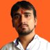 Dharmendra Dubey 🇮🇳 (@dharamjdubey11) Twitter profile photo Dharmendra Dubey 🇮🇳 (@dharamjdubey11) Twitter profile photo