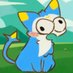 ralsei (@ralsei689) Twitter profile photo ralsei (@ralsei689) Twitter profile photo
