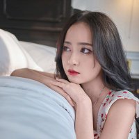 Anez (@anez_oz19) 's Twitter Profile