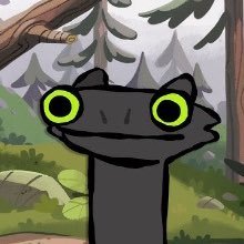 Fa1z09's profile picture. ¯\_(ツ)_/¯