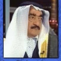 mshariisoian's profile picture. المكتب الاعلامي لشيخ حميدي الدهام 00963993201642