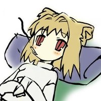 氷山あずき (@ko_azuki) 's Twitter Profile Photo 氷山あずき (@ko_azuki) 's Twitter Profile Photo