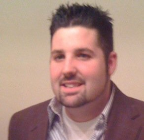 JeffTinOKC's profile picture. Recruiter in Oklahoma City that specializes in handing out raises and promotions - Background in Motion Graphics and Web Development.