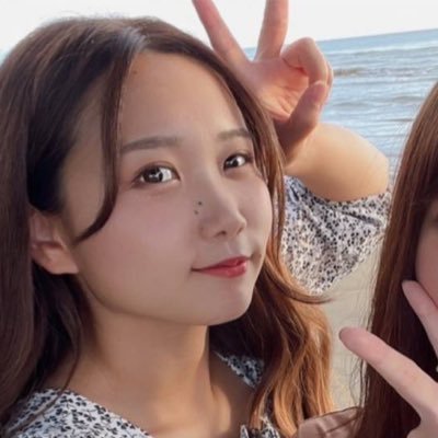 AFukuwaka37993's profile picture. ✿✿✿✿