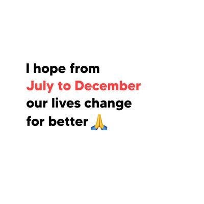 Kashmiri_09's profile picture. 1