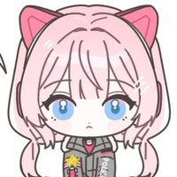 아침밥 (@morningmea1) 's Twitter Profile Photo 아침밥 (@morningmea1) 's Twitter Profile Photo