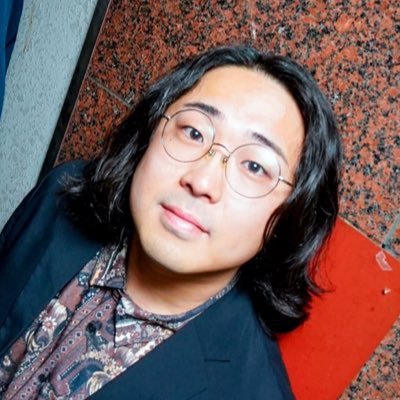 komachi_jun's profile picture. 東京NSC28期 雷と海が苦手（理由：怖いから） 北海道日本ハムファイターズと共に