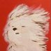 nini๐ซง (@nini___odi) Twitter profile photo nini๐ซง (@nini___odi) Twitter profile photo