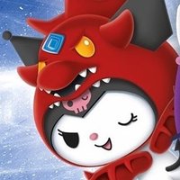 Estrokitten (@estrokitten) 's Twitter Profile