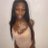 JadoreWetter's profile image