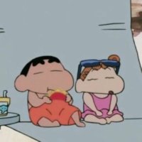 m (@mmmpoo_m) 's Twitter Profile