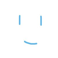 みちゃん ( '◁' )爆Ado💙ハイネ🦋🩷 (@hachan1_1) 's Twitter Profile