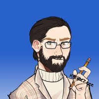 Pashukanis enjoyer (@co3_ia) 's Twitter Profile Photo