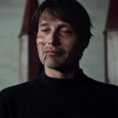✧ WHEN YOU WAKE UP NEXT TO HIM IN THE MIDDLE OF THE NIGHT ✧ hannibal, star trek, arcane ✧ the smiths, mitski, hozier, chappell roan
