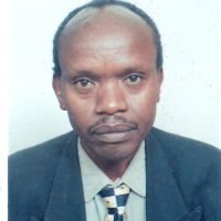 DAVID VUNDI (@davidvundi3) 's Twitter Profile