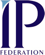 IP Federation Profile