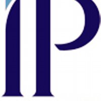 IP Federation (@ipfederation) 's Twitter Profile