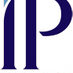 IP Federation (@ipfederation) Twitter profile photo IP Federation (@ipfederation) Twitter profile photo