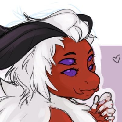Heyo, Im Tuss. Needless to say,🔞🔞🔞🔞🔞
Xe/Xem 23
NSFW alt of @TussTheMoth
Here's my moths ;3 https://t.co/6JziuhuYga…