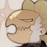 Lantan (@lantan_fish) 's Twitter Profile