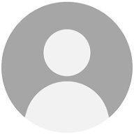 AlexanderL75506's profile picture. "Originem rege et finis eris"