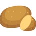 Corned Beef/Potato ๐ฅ (@cornedpotato69) Twitter profile photo Corned Beef/Potato ๐ฅ (@cornedpotato69) Twitter profile photo