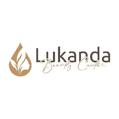 Premier spa & beauty services in Lusaka, Zambia | Embrace the beauty within | Call us at +260 97 5596074 | Part of @SkinCareZM | 🌿 #Beauty #Wellness #LukandaBC