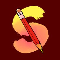Speedslide Illustrations (@speedslidearts) 's Twitter Profile
