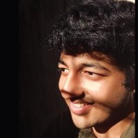 Nayan Banerjee (@nayanbnrj) 's Twitter Profile Photo