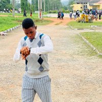 Hon.Lumi💫 (@hon_lumi) 's Twitter Profile Photo Hon.Lumi💫 (@hon_lumi) 's Twitter Profile Photo