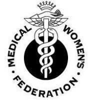 Medical Women Soton