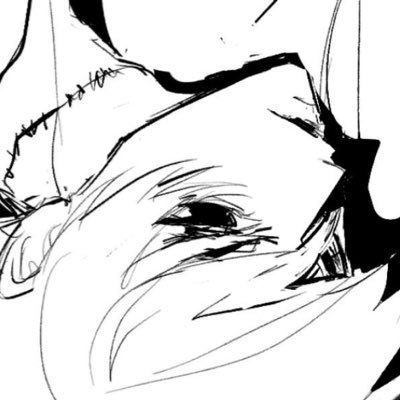 xeqIzy's profile picture. 