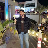 โ๏ธู (@shmso190) 's Twitter Profile Photo โ๏ธู (@shmso190) 's Twitter Profile Photo