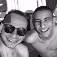 أحمد منتصر (@mont_masoud) Twitter profile photo
