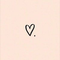 Jules π π (@julesepiphany) 's Twitter Profile