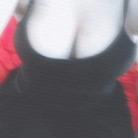 MaRi 🎀 (@mari_hub_666) 's Twitter Profile