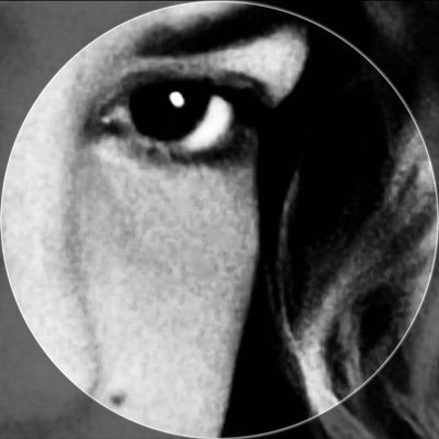 A530001's profile picture. 