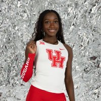 stephanie ume-ezeoke (@stephezeoke_) 's Twitter Profile Photo stephanie ume-ezeoke (@stephezeoke_) 's Twitter Profile Photo