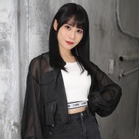 乙坂みどり (@otosaka_midoli) 's Twitter Profile Photo 乙坂みどり (@otosaka_midoli) 's Twitter Profile Photo