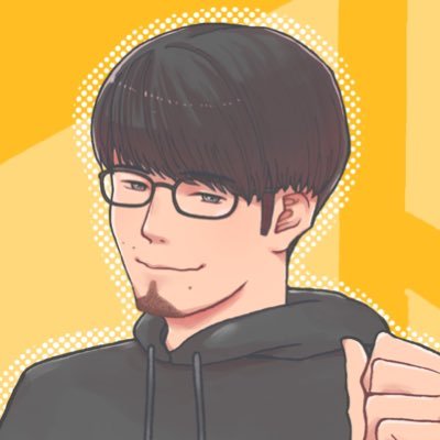 kanamamespider's profile image