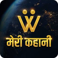 Workmob (@workmob) 's Twitter Profile